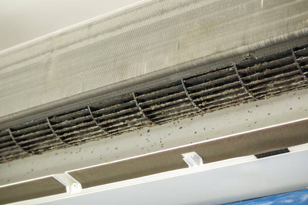  La Marque, TX Airduct Cleaning Pros